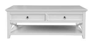 white furniture,white coffee table